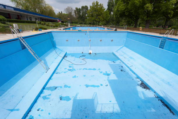 Best Residential water damage restoration  in Muncie, IN