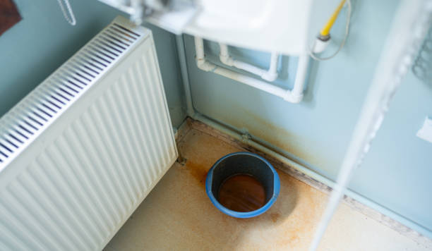  Muncie, IN Water damage restoration Pros
